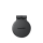 Insta360 GO 3 / GO 3S - kompaktowy uchwyt montażowy CINSBATH / 6970357857982 - 1358717 - zdjęcie 4